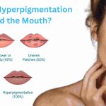 Get Rid of Hyperpigmentation Around the Mouth (1)