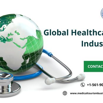 Global Healthcare Industry (1)
