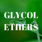 Glycol Ether