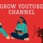 Grow-Youtube-Channel