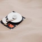 Hard-drive-destruction-services