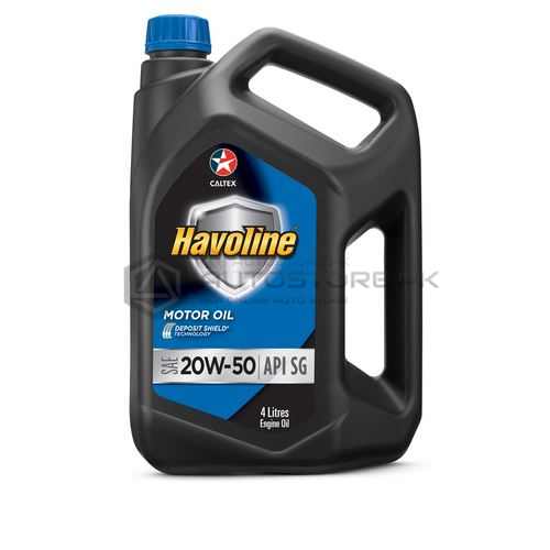 Havoline-Motor-Oil-20W50-640x1138pix1_wm