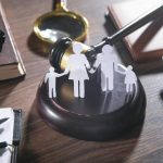 Hiring-an-Experienced-Las-Vegas-Family-Law-Attorney-768x512