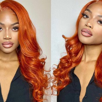 How-Do-I-Choose-the-Best-Quality-Ginger-Wigs