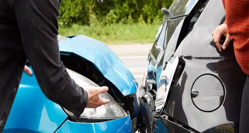 How To Choose The Right Car Accident Attorney In Fort Myers