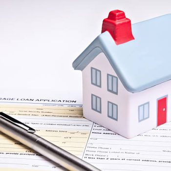 How do you pick the right mortgage plan