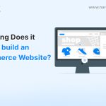 How long does it take to build an ecommerce website