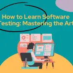 How to Learn Software Testing