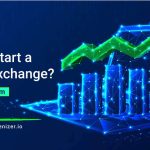 How to Start a Crypto Exchange- Security Tokenizer