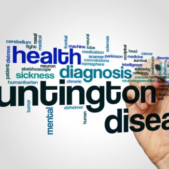 Huntington's Disease05