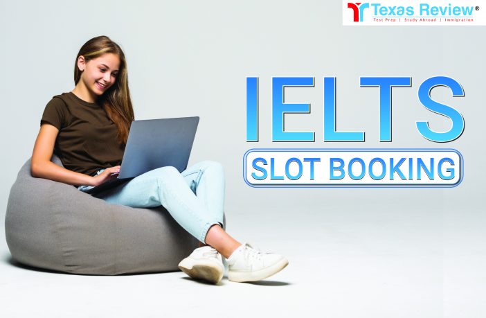 IELTS-slot-booking-01-702x459
