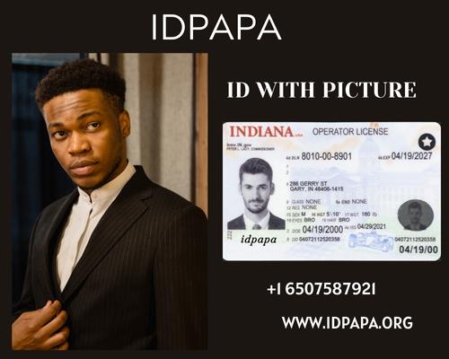 Id with Picture (1)