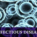 Influenza Disease 05