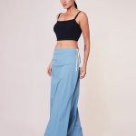 Inskirt Online Shopping - Copy