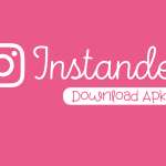 Instander-download-apk