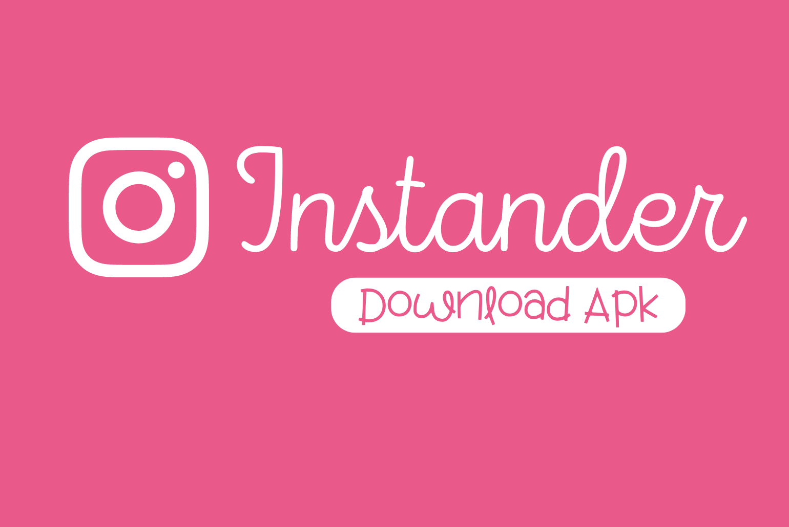 Instander-download-apk
