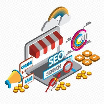 Integrating Your SEO and Affiliate Marketing Strategies for Success