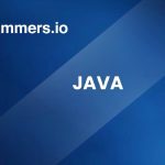 Why Java Programming Language?