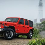 Jeep Wrangler7