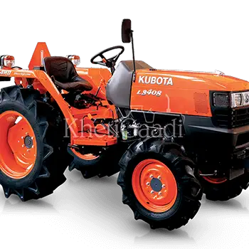 Kubota-L3408-4WD1643435397