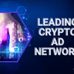 Leading Crypto Ad Network