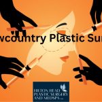 Lowcountry Plastic Surgery