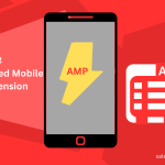 Magento 2 Accelerated Mobile Pages (1)