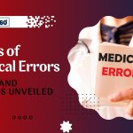 Medical Errors