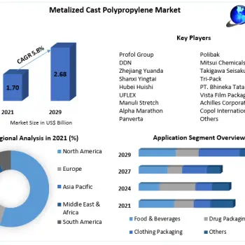 Metalized-Cast-Polypropylene-Market-1