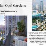 Meydan Opal Gardens (5)