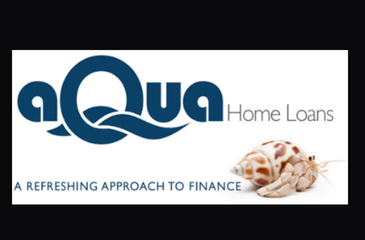 Mortgage Brokers Northern Beaches