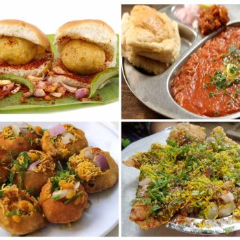 Mumbai-Street-Food