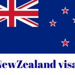 New-Zealand-Visa