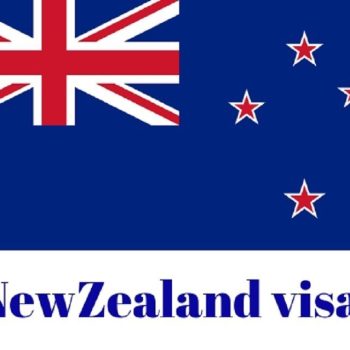 New-Zealand-Visa
