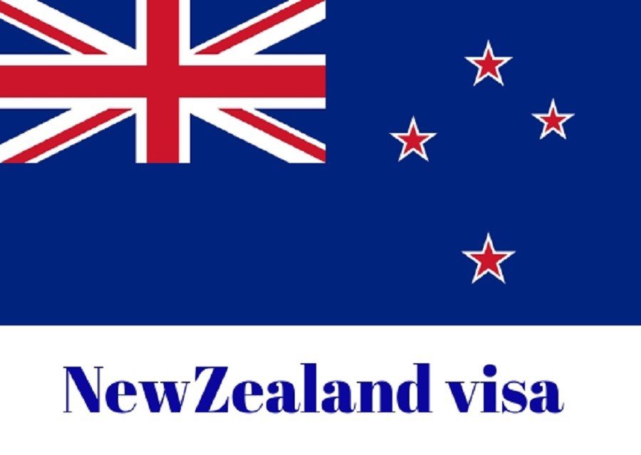 Navigating the Process of New Zealand Visa for Indians A Comprehensive