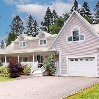 North Bay Real Estate Listings