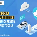 OCPI-vs-OCPP_-A-Comprehensive-Guide-to-Charging-Point-Protocols