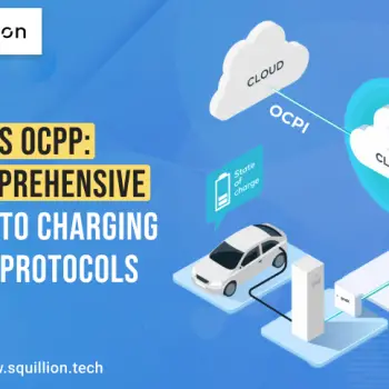 OCPI-vs-OCPP_-A-Comprehensive-Guide-to-Charging-Point-Protocols