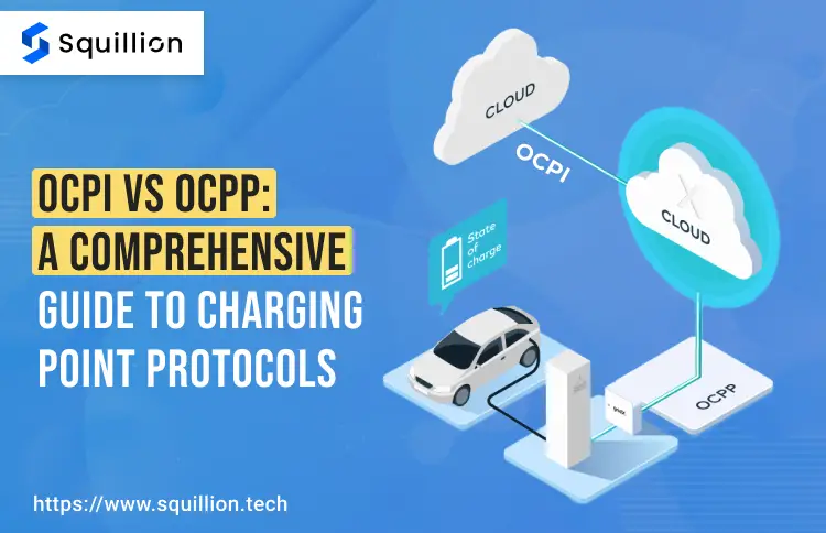 OCPI-vs-OCPP_-A-Comprehensive-Guide-to-Charging-Point-Protocols