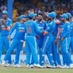 ODI-World-Cup-2023-New-ICC-Rules-and-Semi-Final-Equations