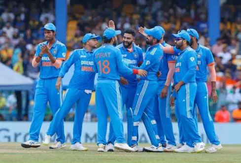 ODI-World-Cup-2023-New-ICC-Rules-and-Semi-Final-Equations
