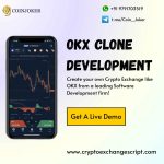 OKX Clone (CJ - 03rd Oct 2023)
