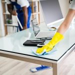 Office_cleaning_and_maintenance