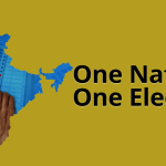 One-nation-one-election