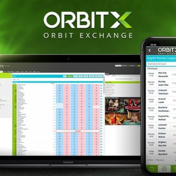 Orbit-Exchange-Commission blog