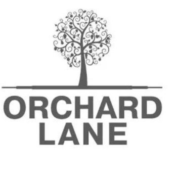 Orchard Lane organic products