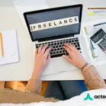 Organize Your Freelance Time with Freelance Business Tools! - Copy