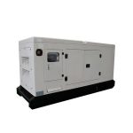 diesel-generators