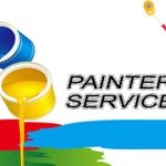 PaintersServices2