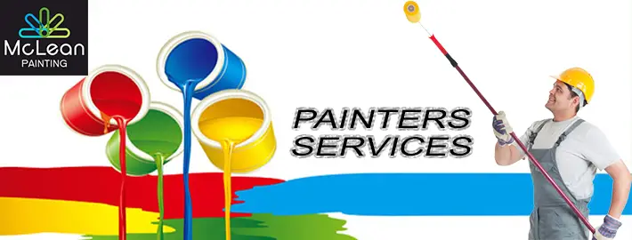 PaintersServices2